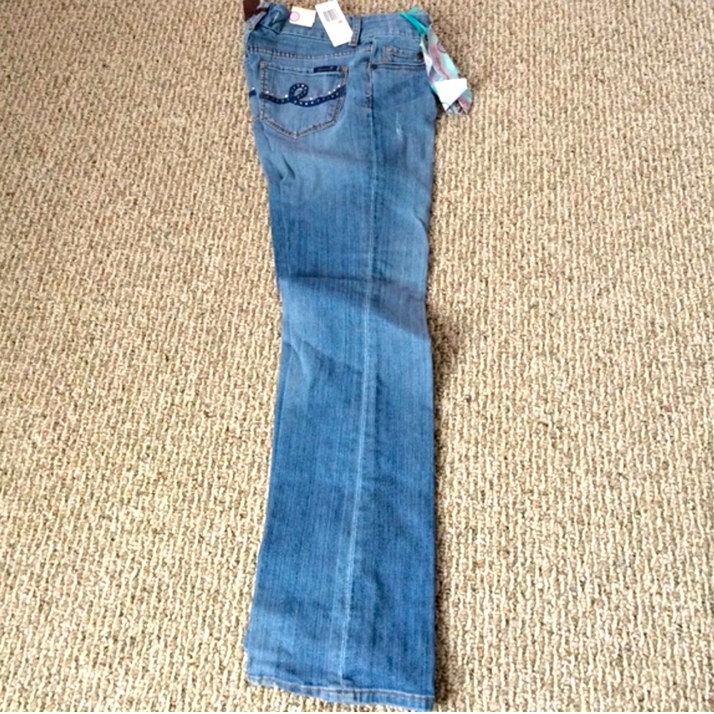 Seven pants size 28